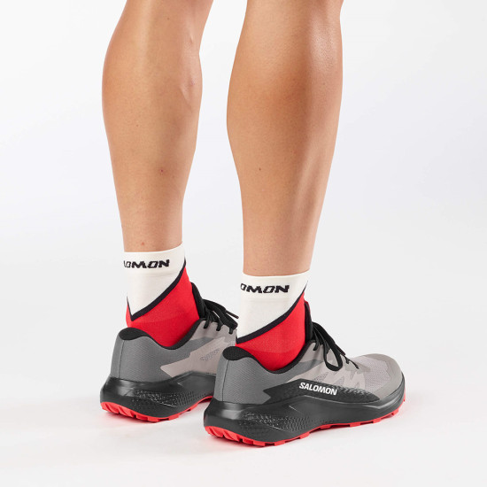 Salomon Alphaglide